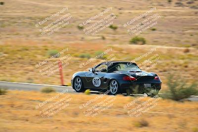 media/Sep-14-2024-PCA San Diego (Sat) [[4f5cf43387]]/Yellow Group/Session 1 (Turn 6)/